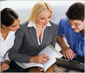 Professionals help with your High Risk Commercial Auto Insurance and Big Rig - Box Truck Insurance Needs in all 50 states (833) 604-1348.