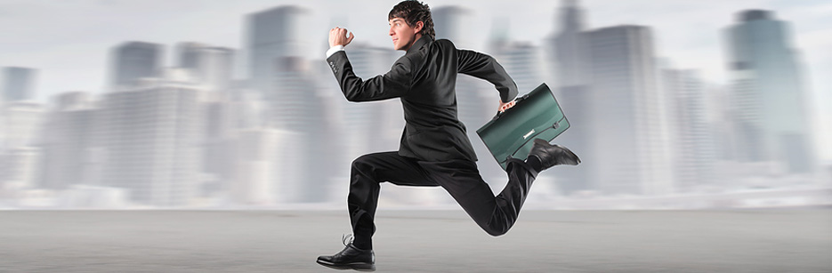 Professionals help with your High Risk General Liability Commercial Insurance Needs.